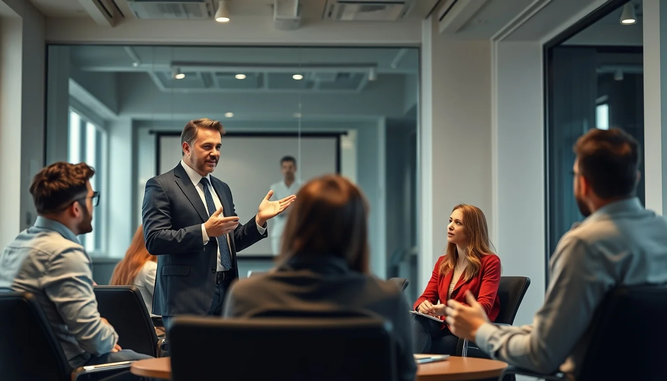 Secondary visual